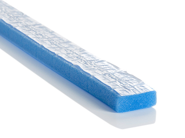 Nomapack Pads 50x50x20 mm